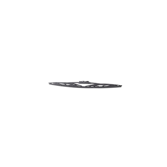 Valeo Compact 576097 Wiper Blade | ML Performance UK Car Parts