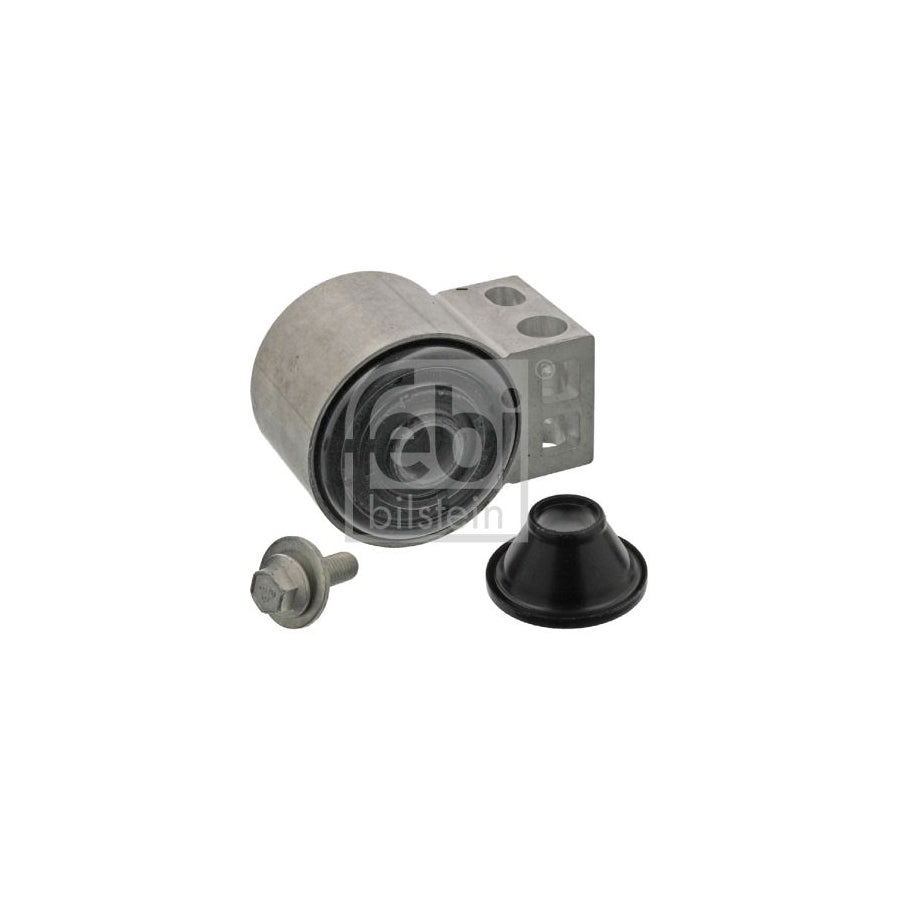 Febi Bilstein 23003 Control Arm / Trailing Arm Bush
