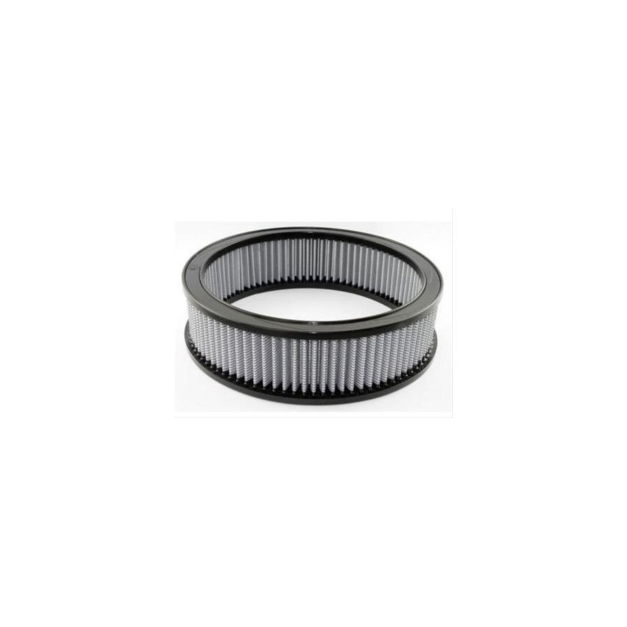  aFe 11-10077 OE Replacement Air Filter GM Cars & Trucks 59-69  | ML Performance UK Car Parts