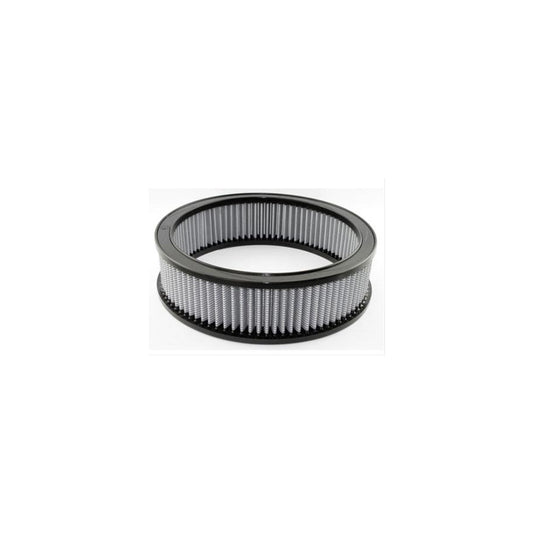  aFe 11-10077 OE Replacement Air Filter GM Cars & Trucks 59-69  | ML Performance UK Car Parts