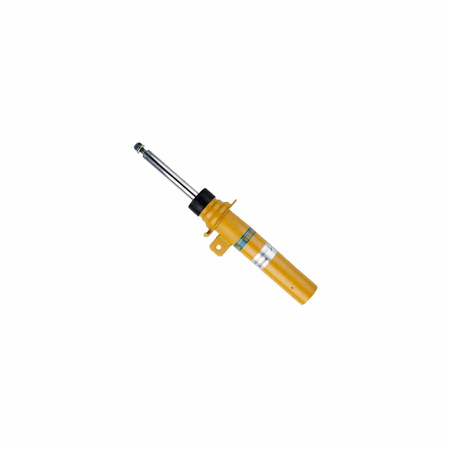 Bilstein 46-257482 MINI F55 B12 Pro Kit Coilover 2 | ML Performance UK Car Parts