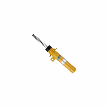 Bilstein 46-257482 MINI F55 B12 Pro Kit Coilover 2 | ML Performance UK Car Parts