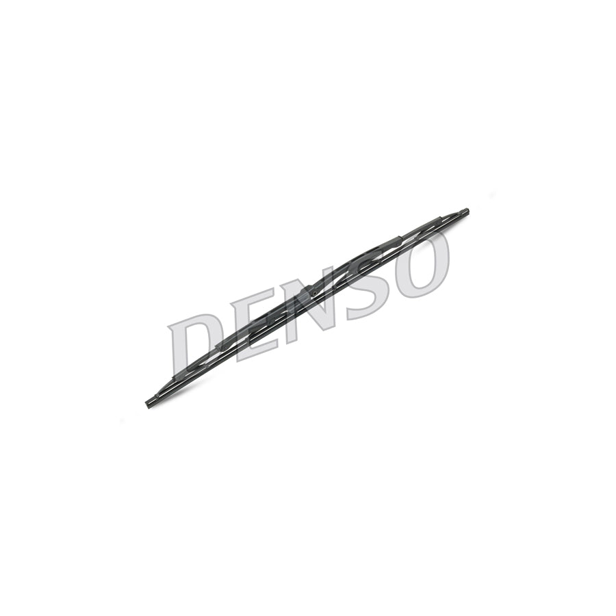 Denso Rear Dr-353 Wiper Blade | ML Performance UK Car Parts