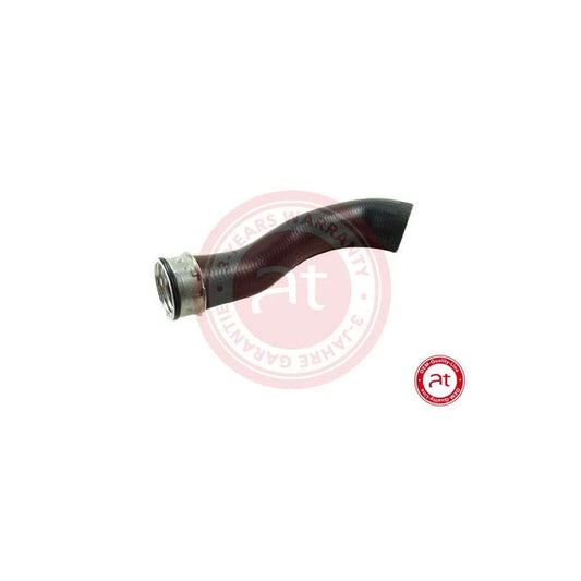 At Autoteile Germany at21187 Charger Intake Hose For Bmw 3 Series
