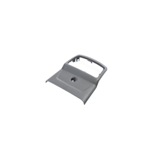 Genuine BMW 07149393174 G12 RR11 F92 Screw Cap Incl.Loss Prevention Device (Inc. 518d, 530iX & 840dX) | ML Performance UK Car Parts