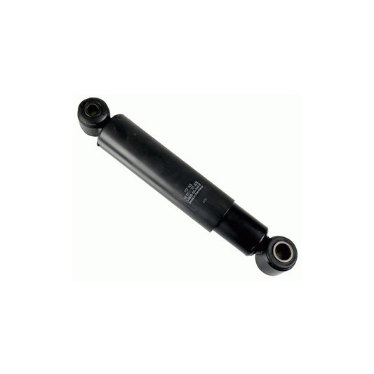 Sachs 112 145 Shock Absorber