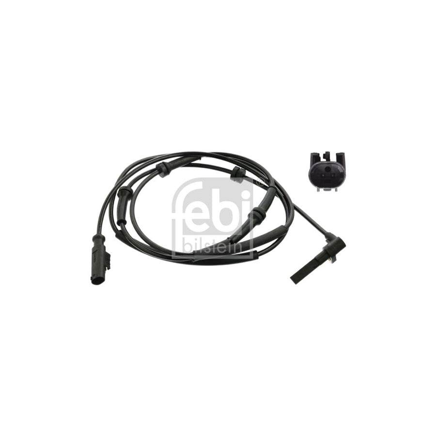 Febi Bilstein 106940 ABS Sensor For Alfa Romeo 147 (937)