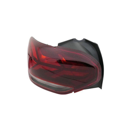 Abakus 5531906LUE Rear Light For Dacia Sandero Iii (Bji) | ML Performance UK