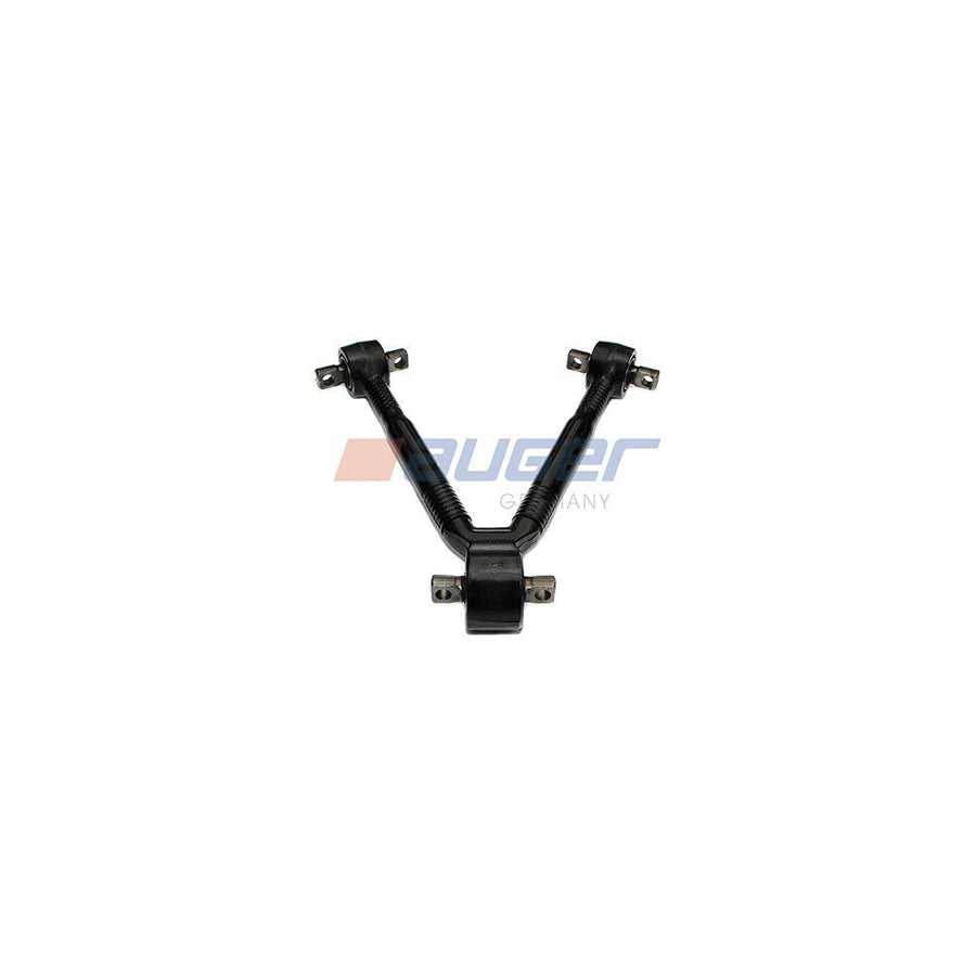 Auger 15708 Suspension Arm