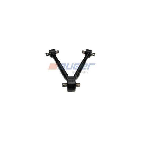 Auger 15708 Suspension Arm