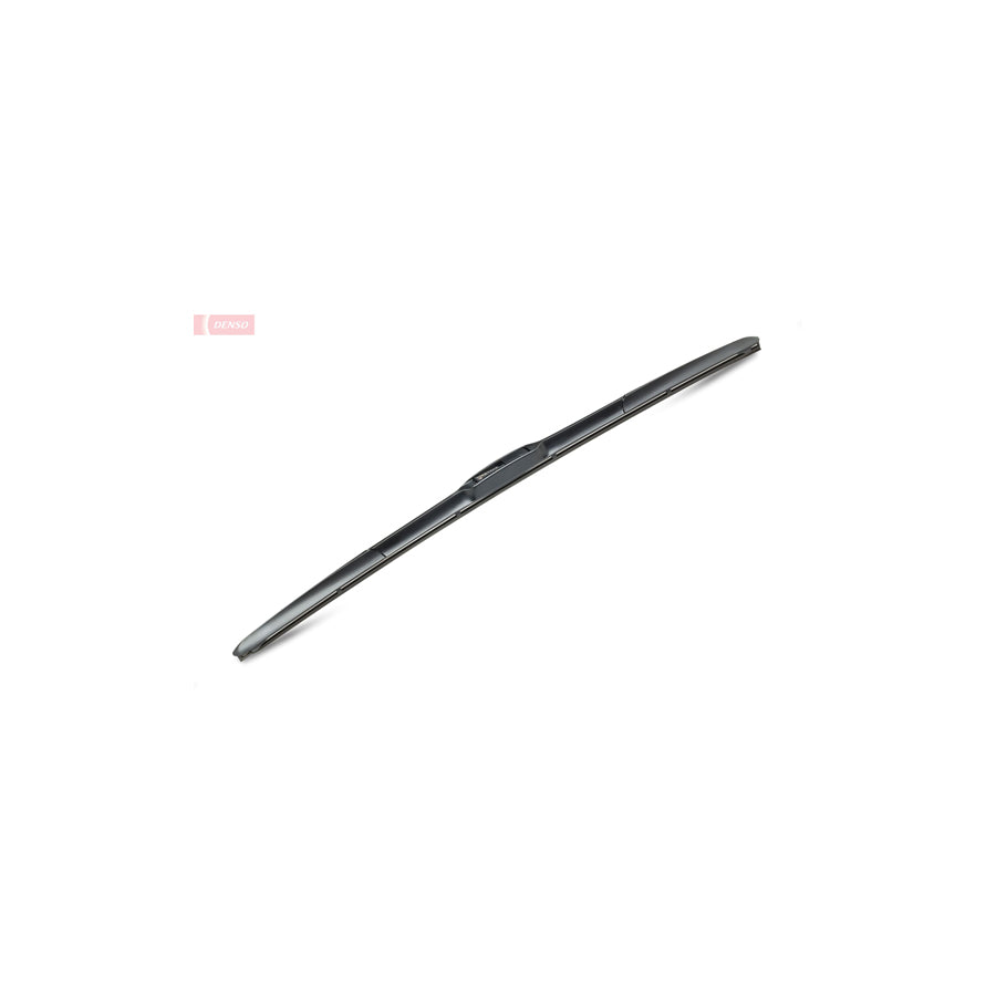 Denso Hybrid Du-060R Wiper Blade | ML Performance UK Car Parts