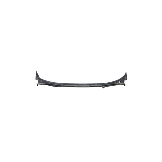 Genuine BMW 51718125477 E38 Cover (Inc. 740i, 730i & 750i)
