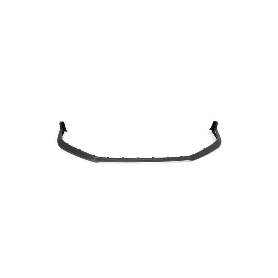 Genuine Porsche Front Lower Spoiler Porsche 991 Gt3 Ii Rs | ML Performance UK Car Parts