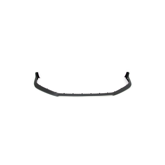 Genuine Porsche Front Lower Spoiler Porsche 991 Gt3 Ii Rs | ML Performance UK Car Parts