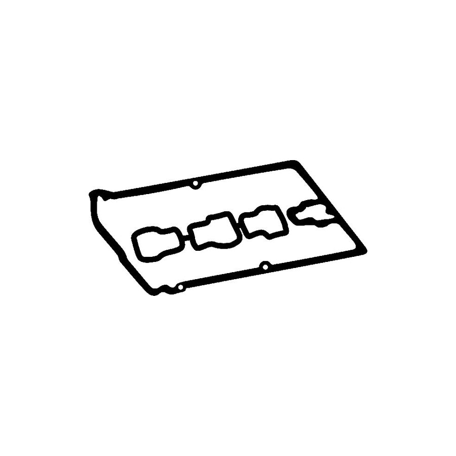 Corteco 026118P Rocker Cover Gasket | ML Performance UK