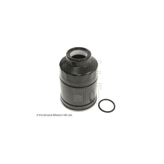 Blue Print ADD62306 Fuel Filter