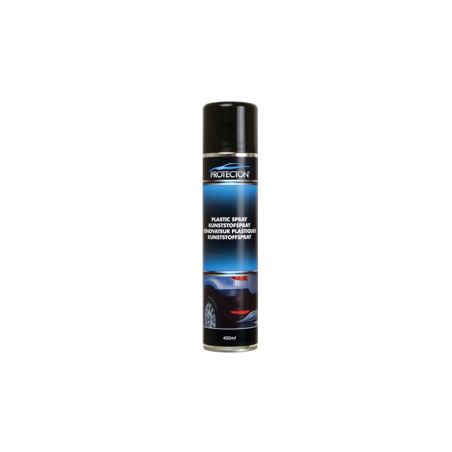 Protecton Plastic Spray 1890110 Synthetic Material Cleaner | ML Performance UK Car Parts