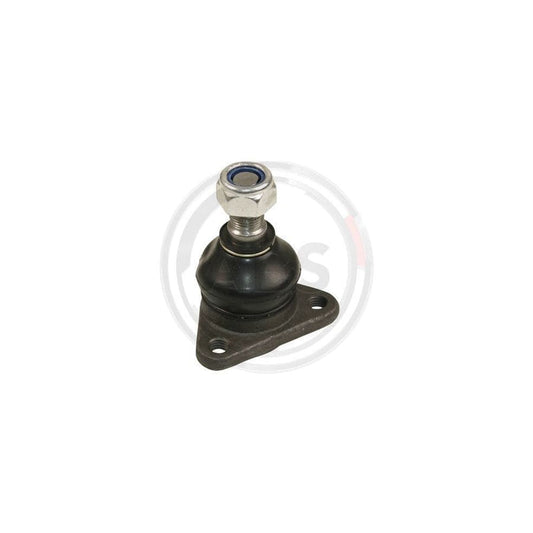 A.B.S. 220325 Ball Joint For VW Transporter