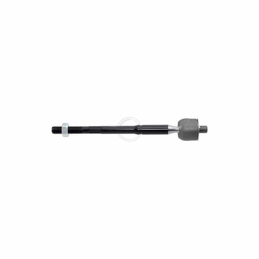 A.B.S. 240648 Inner Tie Rod For Lexus Is