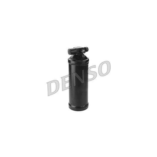 Denso DFD99911 Dfd99911 Dryer, Air Conditioning | ML Performance UK
