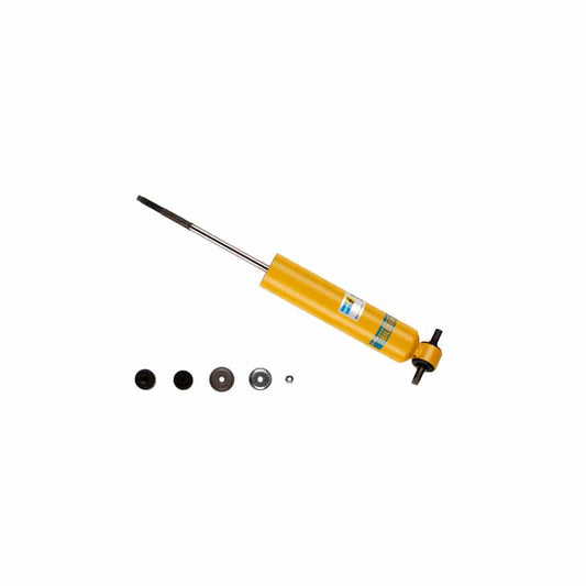 Bilstein 24-022477 CHEVROLET GMC B6 4600 Front Shock Absorber (Inc. Suburban & C1500) 1 | ML Performance UK Car Parts