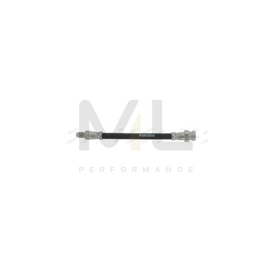 FERODO FHY2325 Brake Hose 190mm, M 10X1 | ML Performance Car Parts