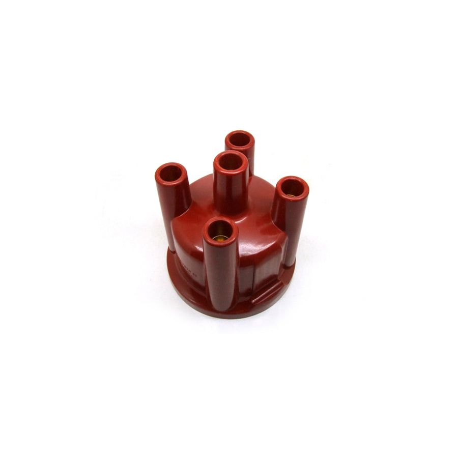 Genuine Porsche Distributor Cap Porsche 924 1976-80 / Porsche 912E | ML Performance UK Car Parts