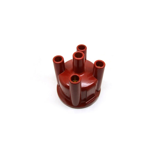Genuine Porsche Distributor Cap Porsche 924 1976-80 / Porsche 912E | ML Performance UK Car Parts