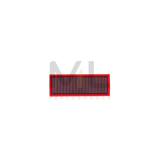 BMC FB251/01 Replacement Air Filters | ML Performance UK Car Parts