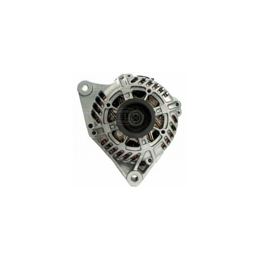 Hella 8EL 737 932-001 Alternator