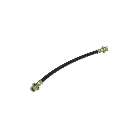 ABE CCZ1011ABE Abs Sensor For Audi A6
