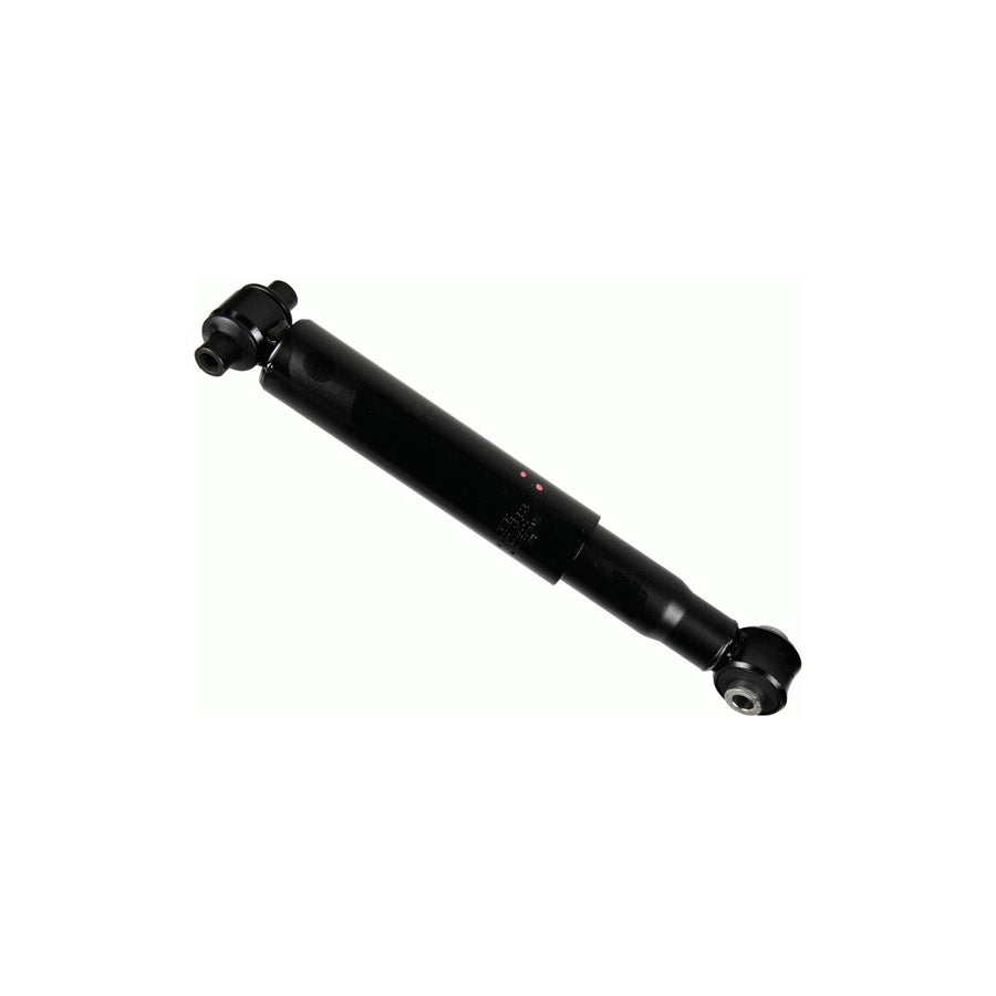 Sachs 112 130 Shock Absorber