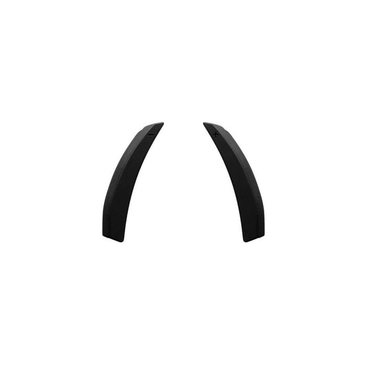 Fabspeed Lamborghini Gallardo Extended Shift Paddles | ML Performance UK