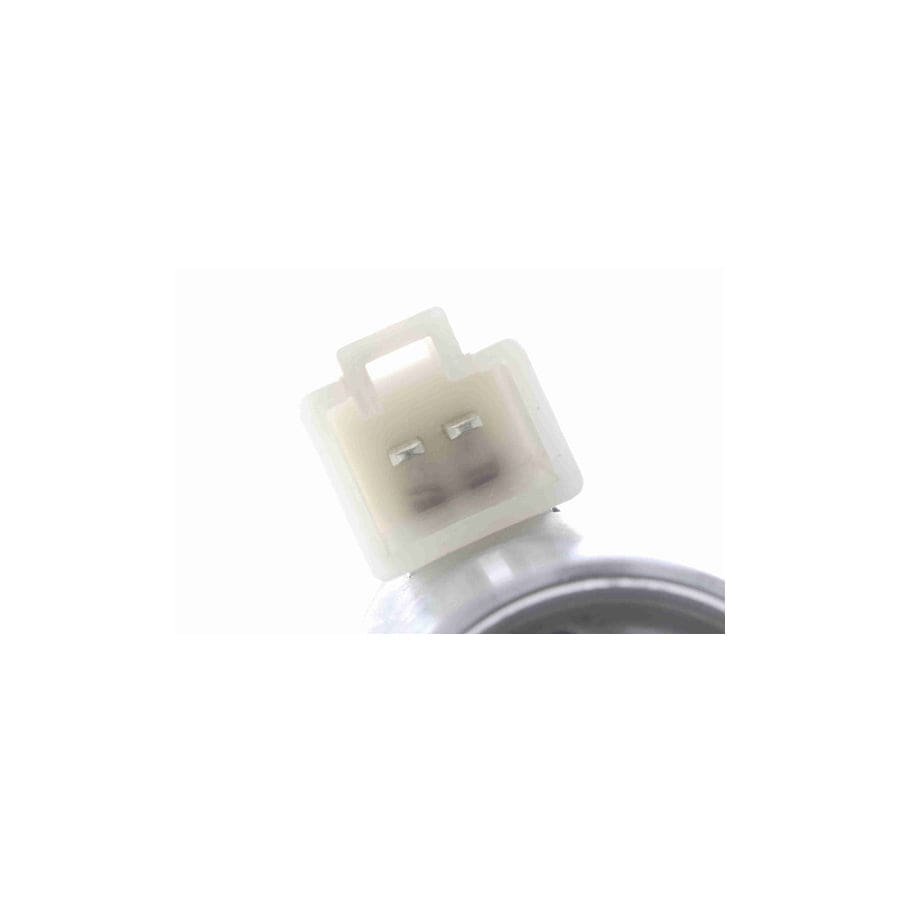 Ackoja A51-0007 Clutch Kit | ML Performance UK