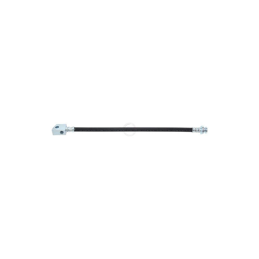 A.B.S. Sl 5337 Brake Hose