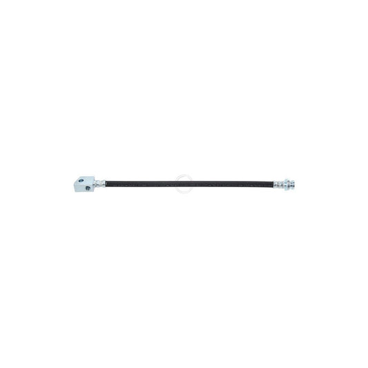 A.B.S. Sl 5337 Brake Hose