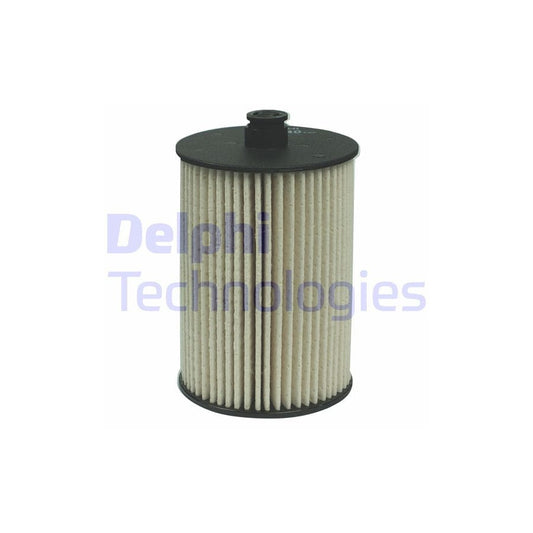 Delphi Hdf640 Fuel Filter
