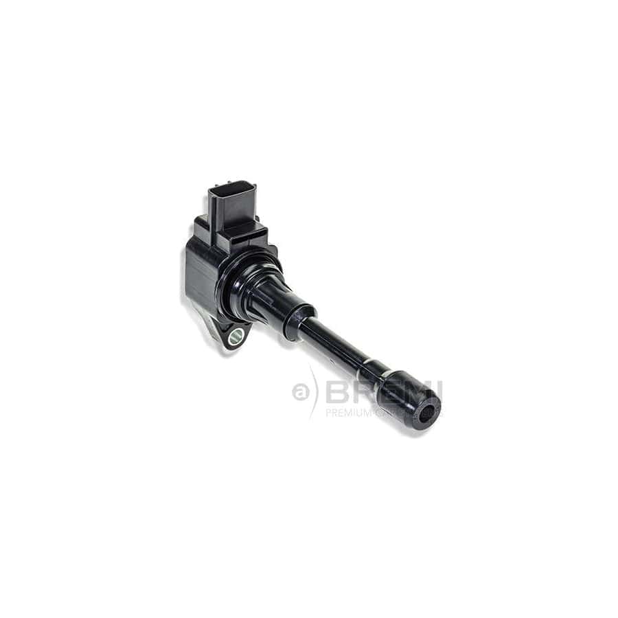 Bremi 20633 Ignition Coil