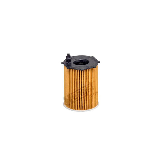 Hengst Filter E40H D323 Oil Filter
