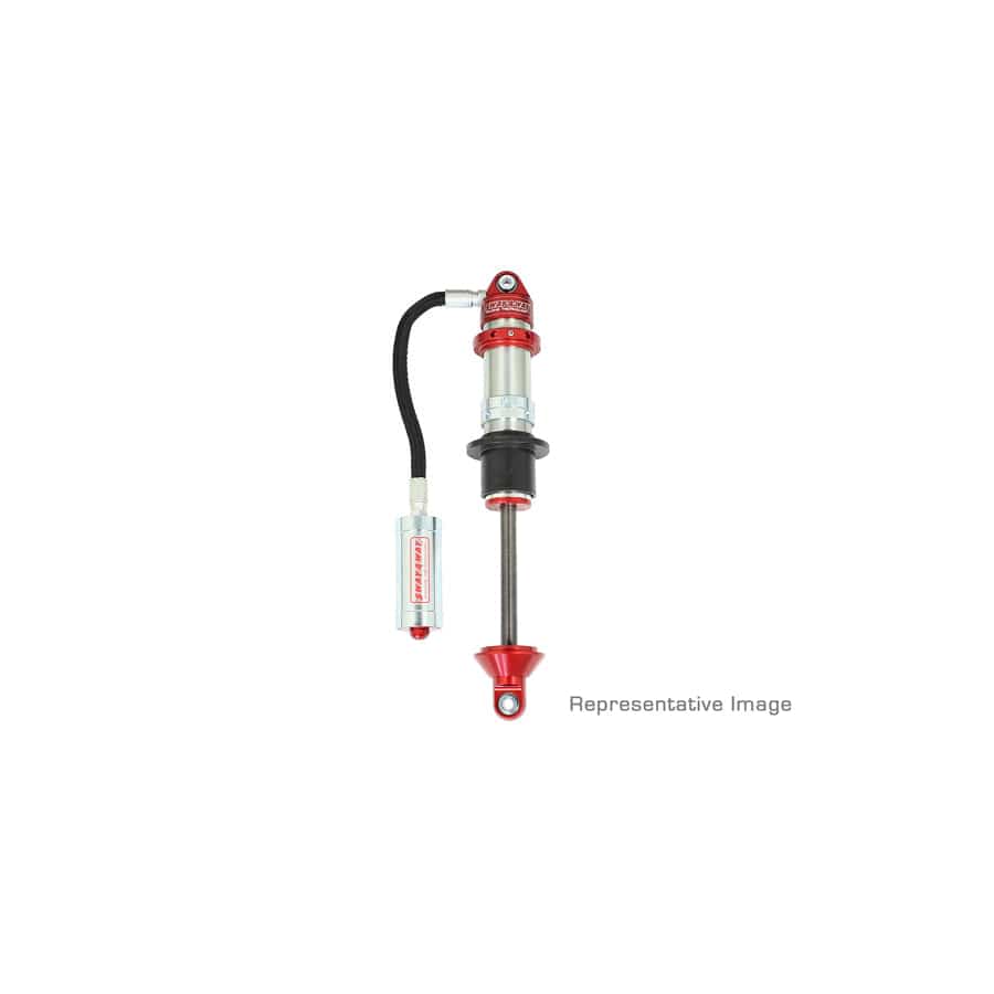  aFe 56000-0110 Coilover 2.5x10 Rem Res w/ Hardware Coilovers  | ML Performance UK Car Parts
