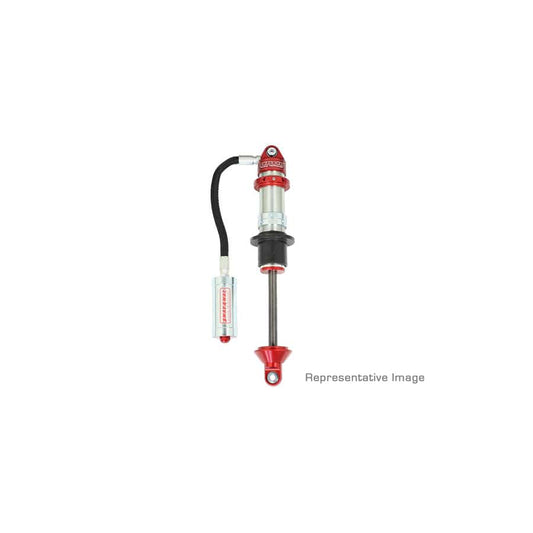  aFe 56000-0110 Coilover 2.5x10 Rem Res w/ Hardware Coilovers  | ML Performance UK Car Parts
