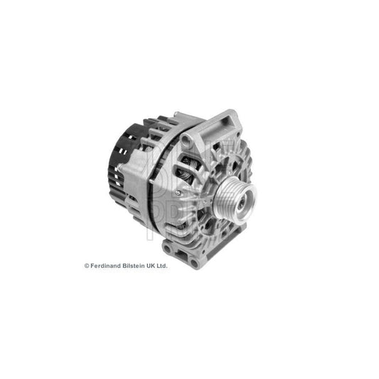 Blue Print ADB111102 Alternator For Mini Hatchback (R50, R53)