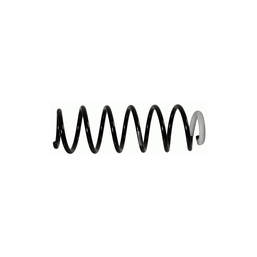 Sachs 993 693 Coil Spring For Citro????????????n C5