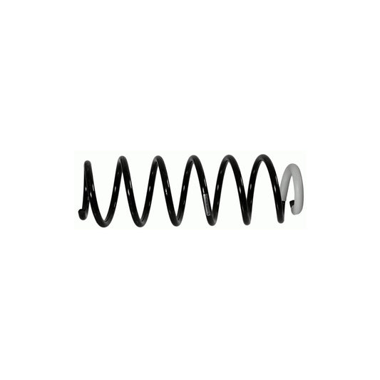 Sachs 993 693 Coil Spring For Citro????????????n C5