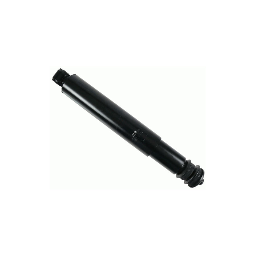 Sachs 112 126 Shock Absorber