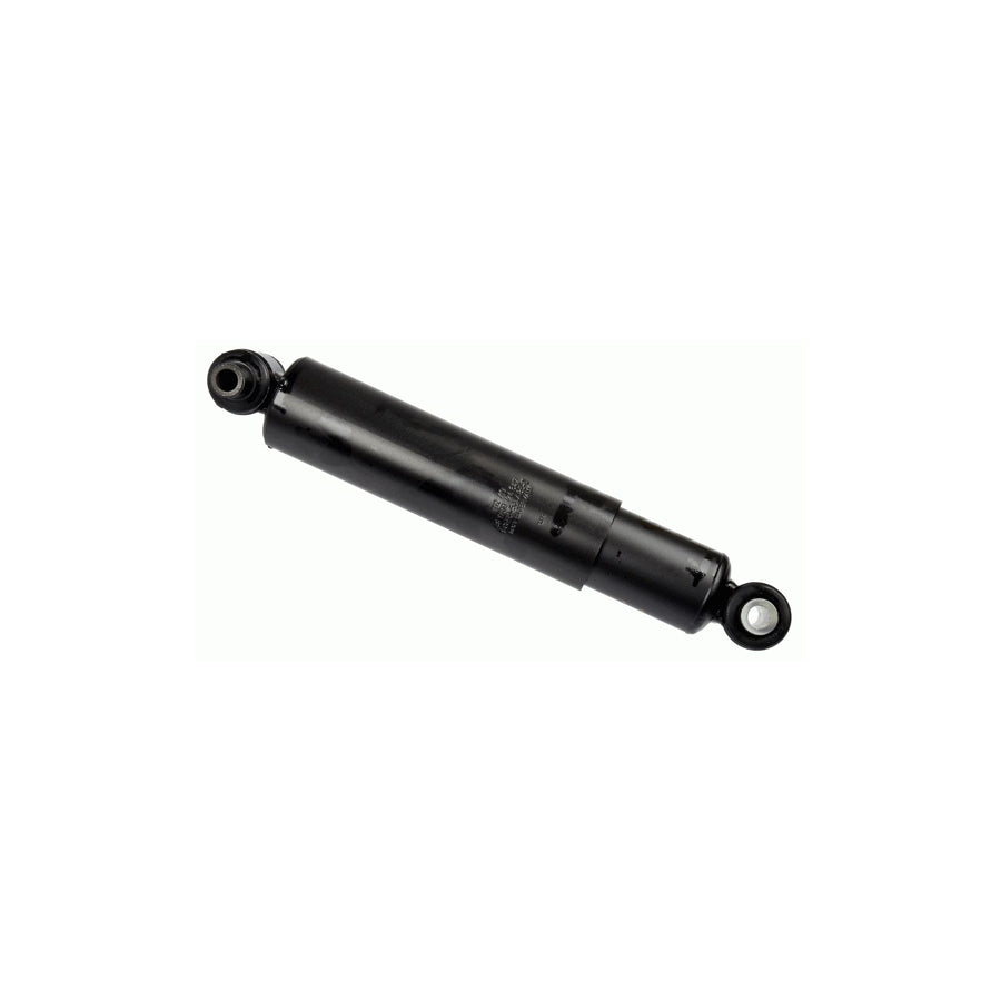 Sachs 112 119 Shock Absorber