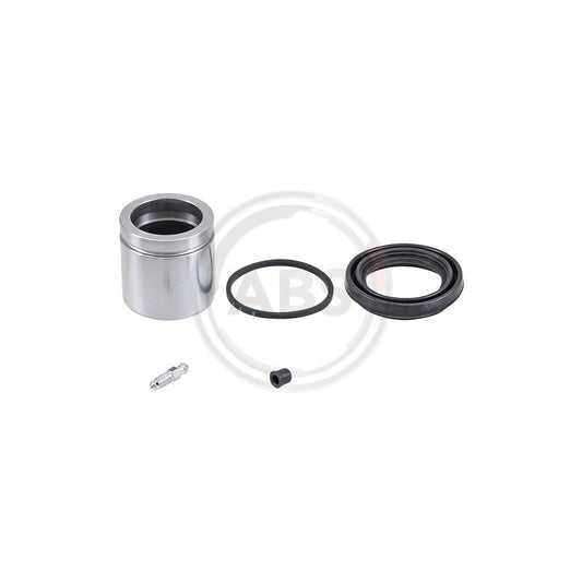 A.B.S. Eco-Kit 57373 Repair Kit, Brake Caliper