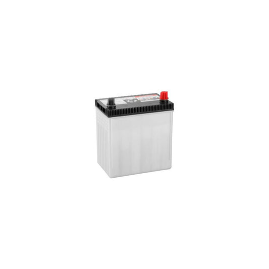 HJ-S34B20L Yuasa Auxiliary Car Battery 12V 35Ah | ML Performance UK Car Parts