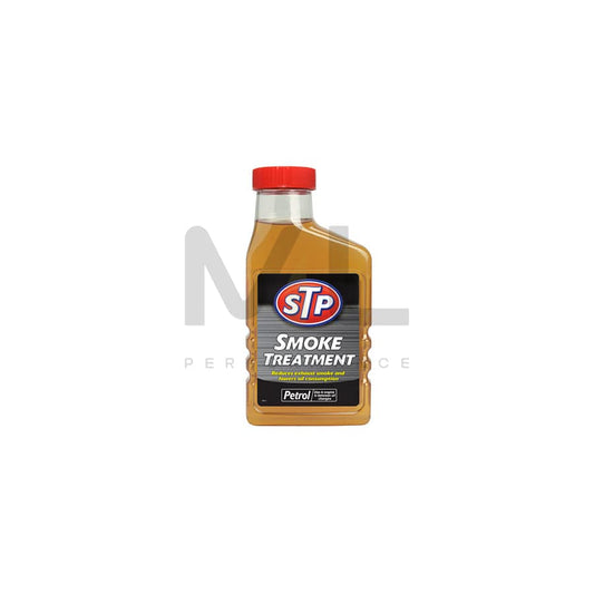 STP 450ml Smoke Treatment | ML Performance UK Car Parts