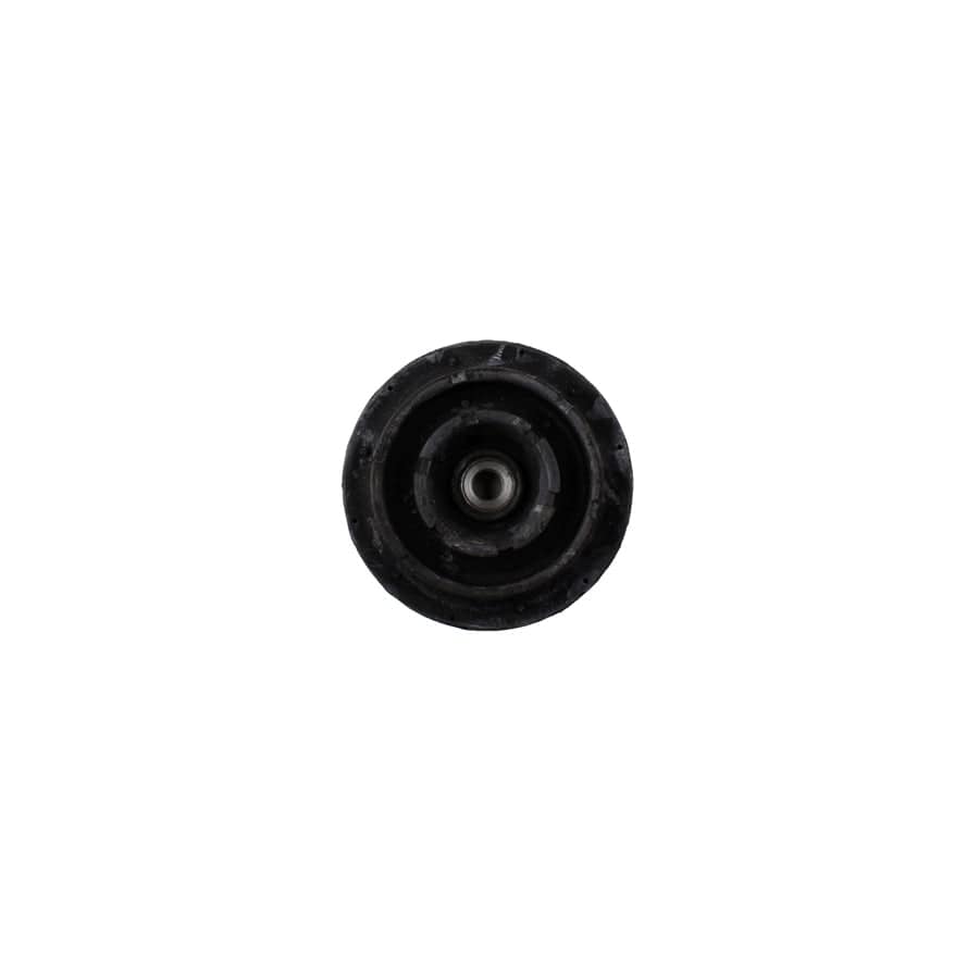 Bilstein 12-117154 FORD Fiesta B1 Rear Top Strut Mount 3 | ML Performance UK Car Parts